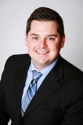 True Motion Spine & Sport