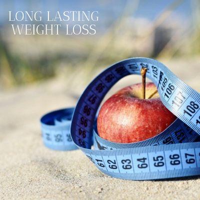 2030 Fast Track - Cary