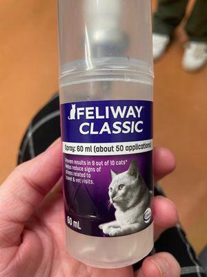 Wicker Park Veterinary Clinic