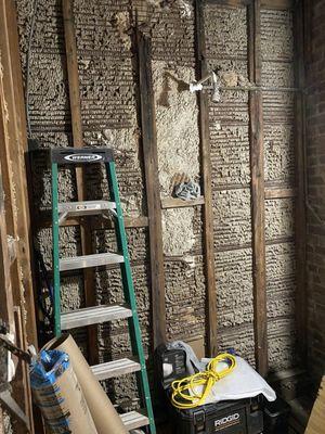 Premium General Contractors