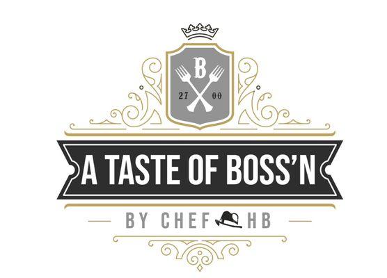 A Taste Of Boss’N