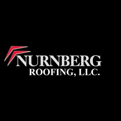 Nurnberg Roofing
