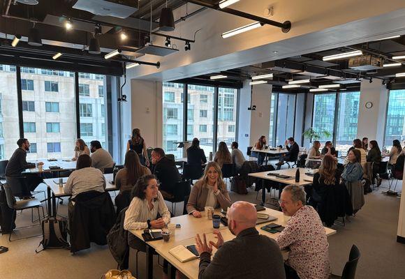 829 Studios Tech-Enabled Digital Marketing Partner