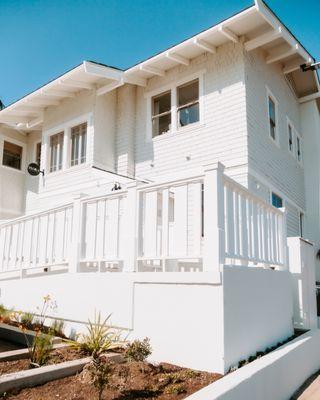 Flora Aesthetics & Wellness