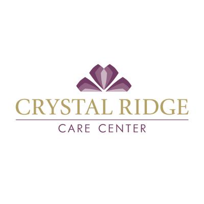 Crystal Ridge Care Center