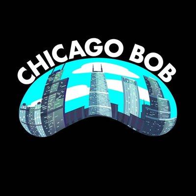 Chicago Bob