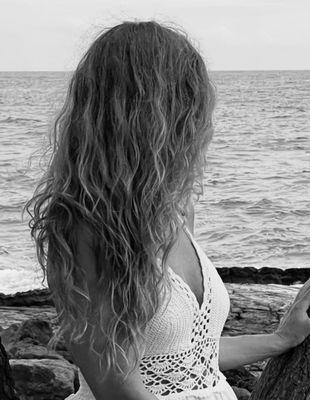 Sirenhouse Salon and Extensions