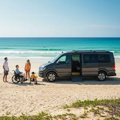 Empire Health System