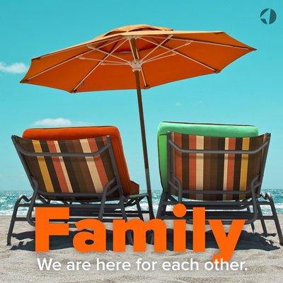 Christ Journey Coral Gables