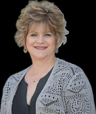 Denise Karlsson Real Estate