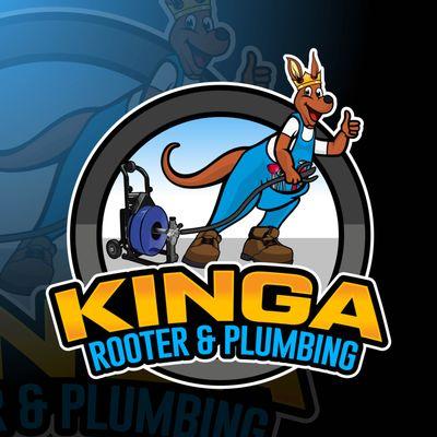 Kinga Rooter & Plumbing