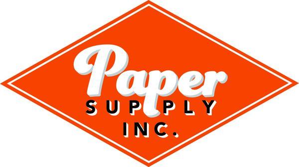 Paper Supply