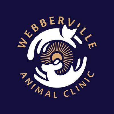 Webberville Animal Clinic