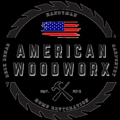 American Woodworx