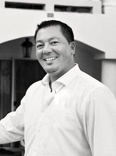 The Las Vegas Chiropractic Group