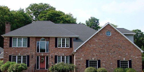 Sodano Appraisal Services