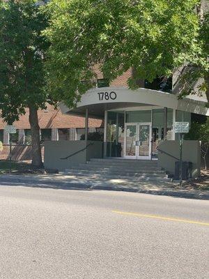 Natural Care Acupuncture & Holistic Medicine