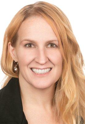 REALTOR providing stellar client experiences and invaluable market knowledge.