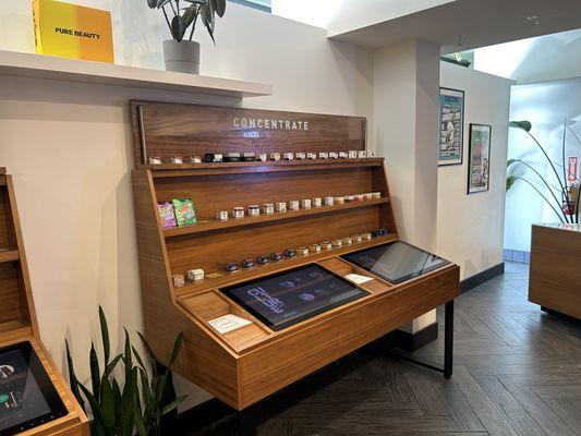 Culture Cannabis Club