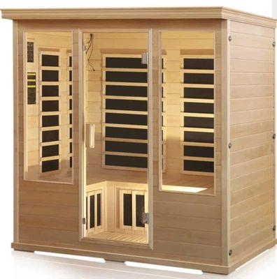 Yoni Steam And Detox Newport