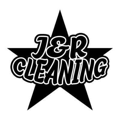 J&R cleaning