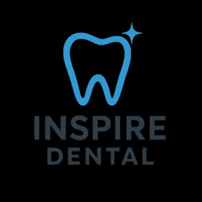 Inspire Dental