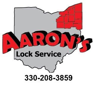 Mobile locksmith serving N.E. Ohio since 1998 for all of your commercial, residential, and automotive lock needs