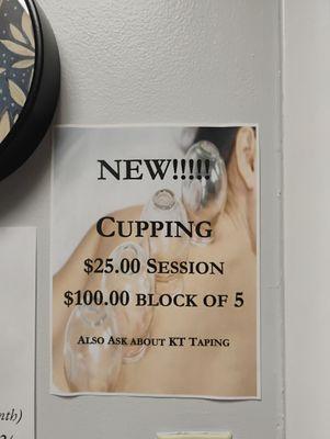 Neal P Pignatora III, DC