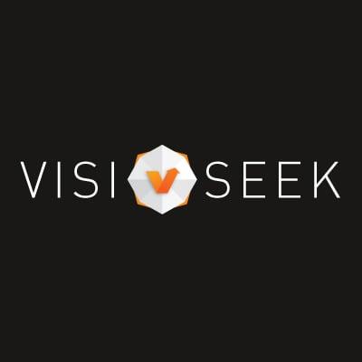 Visiseek