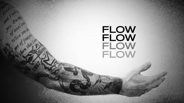 Flow
