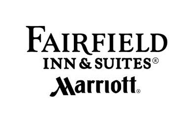 Fairfield by Marriott Inn & Suites Memphis Southaven
