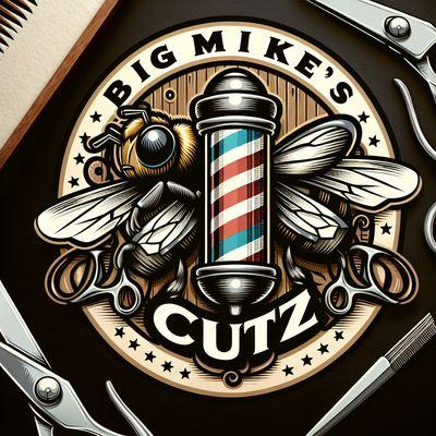Big Mikes Cutz