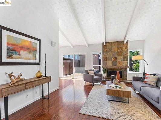 Kennyman The Handyman