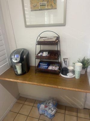 Americas Best Value Inn - Livermore