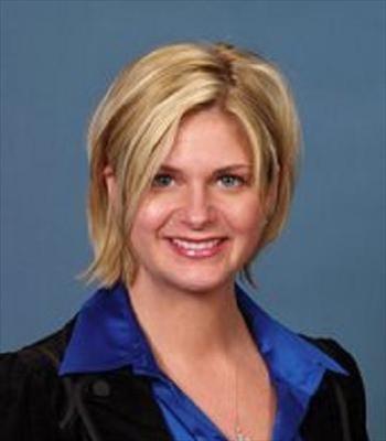 Allstate Insurance Agent: Christina Avery