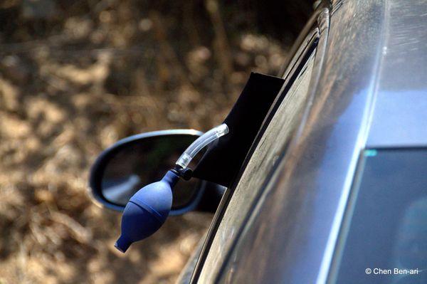 Hollywood 24 Hour Mobile Locksmith