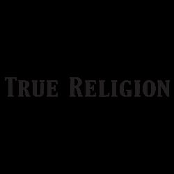 True Religion