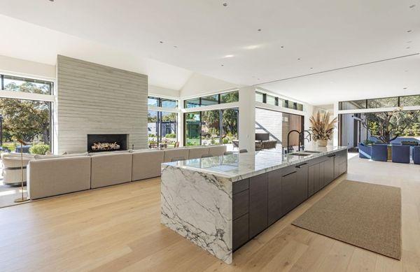 KC Design & Construction