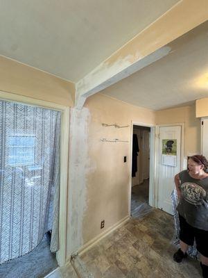 AAE Renovations