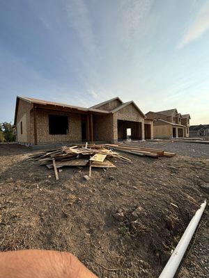 7 Brothers Construction