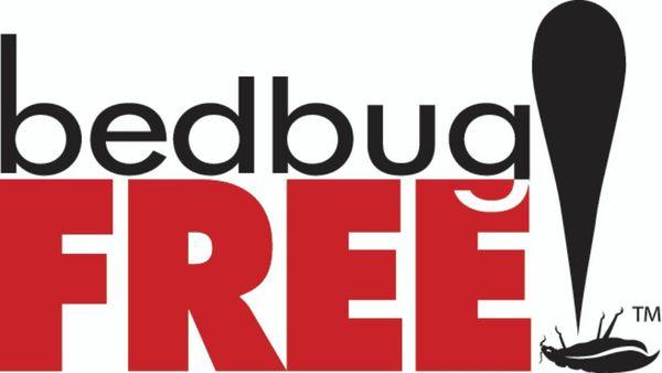 Iron Curtain Exterminators