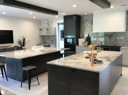 Alvaro Martinez Concreto