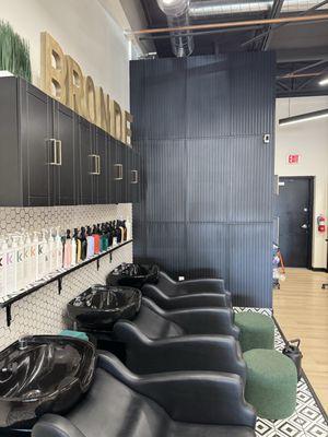 Precision AZ Handyman Services