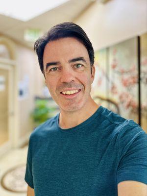 The Living Point Acupuncture and Oriental Medicine