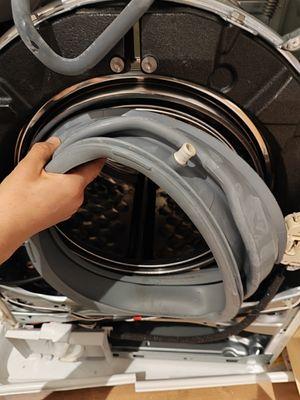 Ivan Dishwasher Repair