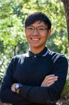 Day Lily Photography by Katie Florimbio