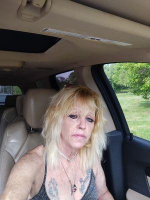 Joe Pirrone Transmissions