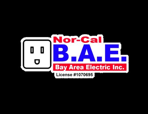 Nor Cal Bay Area Electric
