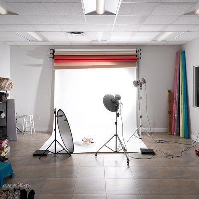 On Site Profesional Studio