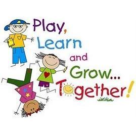 Not Just Another Daycare